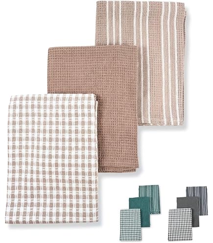 【超激レア/廃盤】キャスキッドソン　スカーフ　コーギー　エリザベス女王　限定品 超激レア/廃盤】キャスキッドソン スカーフ コーギー エリザベス女王