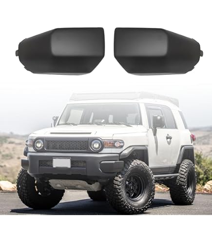 FJクルーザー日本仕様純正 フロントグリルシルバー USトヨタ 純正品