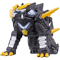 明日のナージャ クルクルナージャいんさつき 平成レトロ 明日のナージャ クルクルナージャいんさつき 平成レトロ Amazon