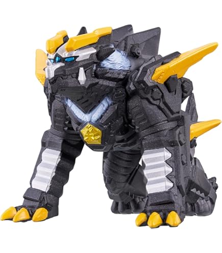 ウルトラヒーローシリーズEX ジャンボット Amazon | [バンダイ(BANDAI)] ウルトラヒーローシリーズ EX