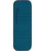 Amazon | THERMAREST(サーマレスト) アウトドア キャンプ マットレス