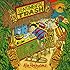Ken Yokoyama「Sentimental Trash」