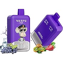 71Zb764o7JL._AC_UL210_SR210,