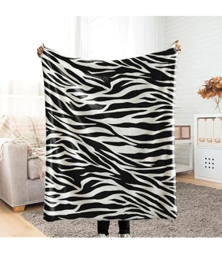 Amazon｜WJYMJJ 毛布 3D 掛け毛布 パンダ ブランケット ひざ掛け