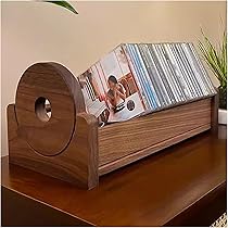 71Zb7m2NMAL._AC_UL210_SR210,