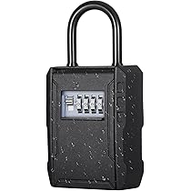 mキーとspace keyに少し傷あります Amazon.co.jp: キーケース 鬼滅の刃 水柱 冨岡義勇 Key Case 車