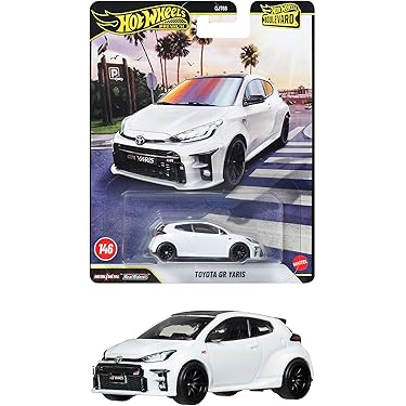 Amazon.co.jp 最新リリース: 組立済みダイキャストモデル の新着