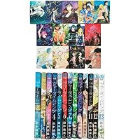 コミック】炎炎ノ消防隊（全34巻） | 大久保篤 |本 | 通販 | Amazon
