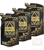 Amazon | 【まとめ買い】AXE アックス ダークテンプテーション ダーク