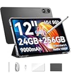 Amazon.co.jp: 【2K画面 12インチ android15】COLORROOM T30MAX