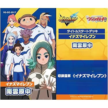 Amazon.co.jp 売れ筋ランキング: undefined の中で最も人気のある商品です