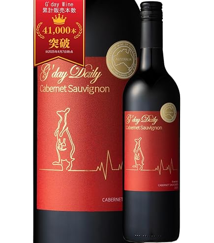 Amazon.co.jp: ロサンゼルス・ドジャース・クラブシリーズ リザーブ