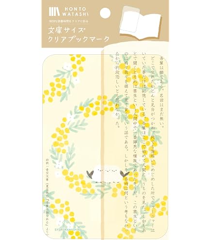 Amazon.co.jp: 小泉萌香×LEGENDAフォトブック 直筆サイン : 文房具