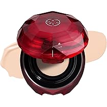 Amazon | 【Amazon.co.jp限定】 [TIRTIR] MASK FIT CUSHION SET