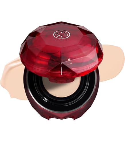 Amazon | 【Amazon.co.jp限定】 [TIRTIR] MASK FIT CUSHION SET 02