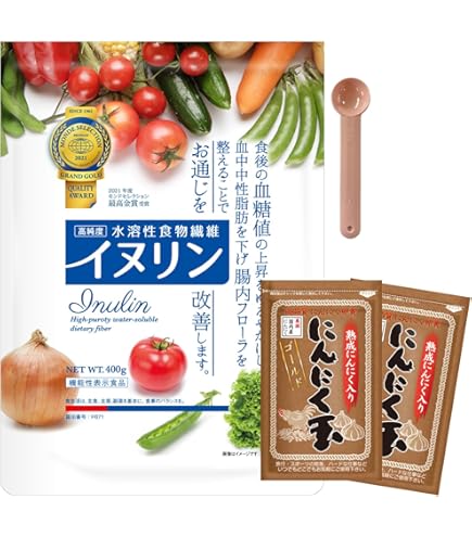 （ゆう）国内産にんにく玉ゴールド×6袋 国内産にんにく玉ゴールド（にんにく玉本舗） - 一般社団法人日本