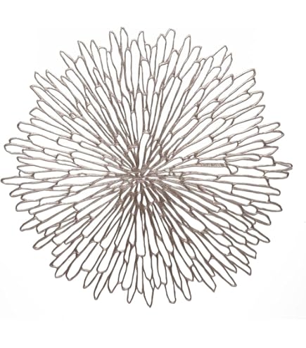 【chilewich】チルウィッチ カレイドスコープガンメタル6枚セット Amazon｜chilewich チルウィッチ コースター Bloom ブルーム 6枚