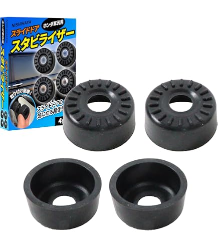 Amazon | クスコ (CUSCO)【 リヤスタビバー 】 ホンダ N-BOX JF3 3C6