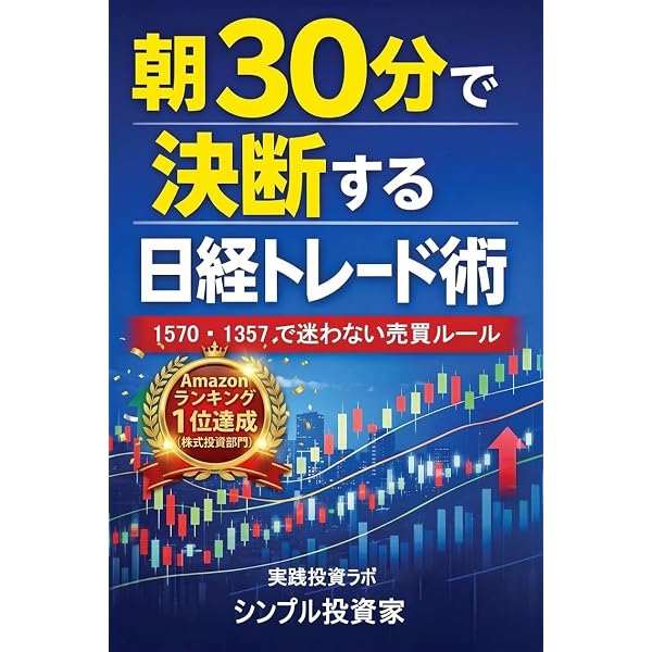 ドSなGeminiが論破するデイトレ革命: TradingViewと