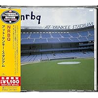 Amazon.co.jp: アンクル・チャーリーと愛犬テディ: ミュージック