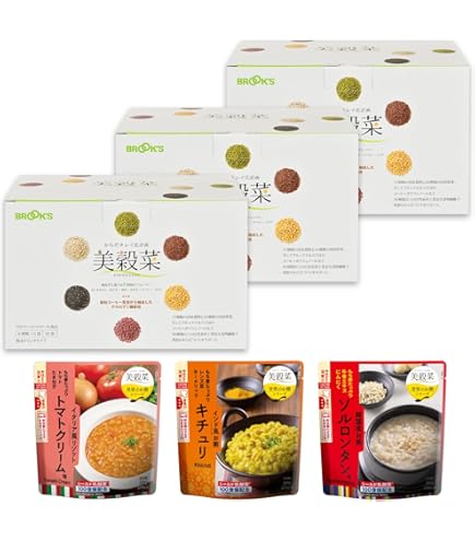 Amazon | 美禅食 抹茶味 ［健康補助食品］ 1包あたり54.4kcal 1食