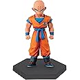 ドラゴンボールZ 超造集 其之三 クリリン