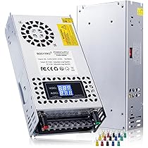 直流安定化電源 60V 6A 降圧電圧ベンチ電源(RK6006-C) 直流安定化電源 60V 6A 降圧電圧ベンチ電源(RK6006-C) - メルカリ