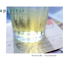 Amazon | ラヴ・ライト - 横倉裕 | 横倉裕 | フュージョン | ミュージック