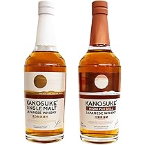 71Zc0I9ko3L._AC_UL210_SR210,