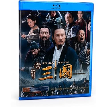 Amazon.co.jp Hot New Releases: The bestselling new & future