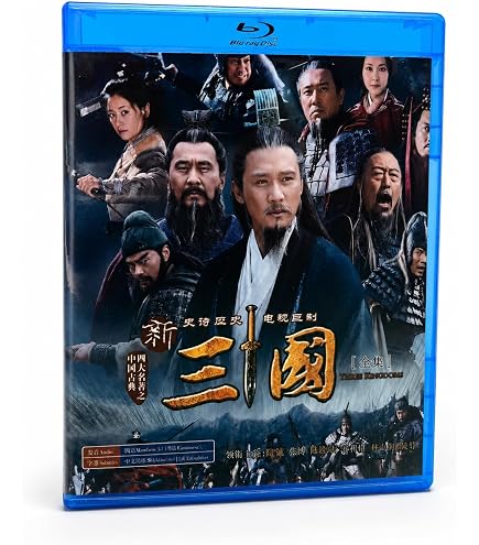 Amazon | ハヤテのごとく!! 第1・2シーズン 全話収録 Blu-ray BOX Full
