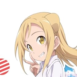 亜人ちゃんは語りたい 壁紙 スマポ 亜人ちゃんは語りたい 壁紙 スマポ