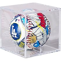 Amazon.co.jp: ローリングス(Rawlings) 野球 MLB WORLD TOUR TOKYO