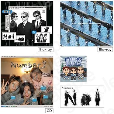 GMMFF2022 Blu-ray 3枚組 GMMFF2022 Blu-ray 3枚組 GMMFF2022 Blu-ray