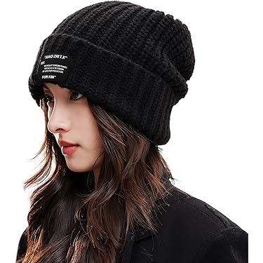 Amazon.co.jp 売れ筋ランキング: スキーウェア の中で最も人気のある