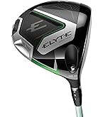 日本仕様　Callaway Elyte X ドライバー 10.5度 ヘッド単体 Amazon.co.jp: キャロウェイ(Callaway) 右用 ドライバー ELYTE X