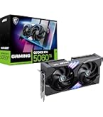 Amazon | GIGABYTE NVIDIA Geforce RTX5060Ti 搭載 グラフィックボード