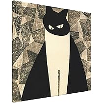 71Zcbsc3mzL._AC_UL210_SR210,