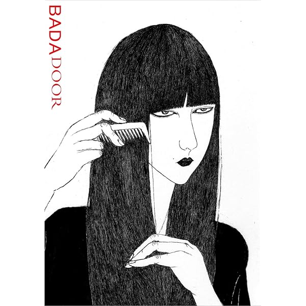 badaism (TH ART Series) | 市場 大介 |本 | 通販 | Amazon