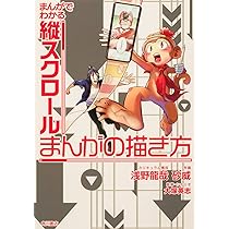 71ZcfN-5IOL._AC_UL210_SR210,