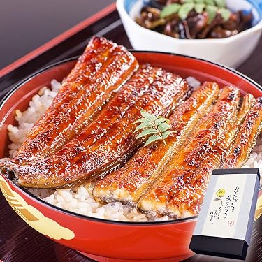 Amazon.co.jp ほしい物ランキング: 蒲焼き で、ほしい物リストと