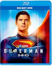 スーパーマン 5-Film コレクション メタルケース&スチールブック仕様 4… スーパーマン 5-Film コレクション メタルケース&スチールブック