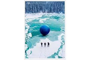 【Amazon.co.jp限定】UNISON SQUARE GARDEN TOUR 2025 「Charisma & Princess」 at KT Zepp Yokohama 2025.02.13 (Blu-ray) - UNISON SQUARE GARDEN (スリーブケース付)