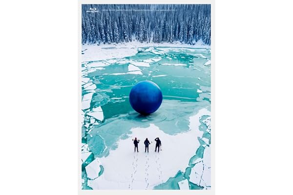 【Amazon.co.jp限定】UNISON SQUARE GARDEN TOUR 2025 「Charisma & Princess」 at KT Zepp Yokohama 2025.02.13 (Blu-ray) - UNISON SQUARE