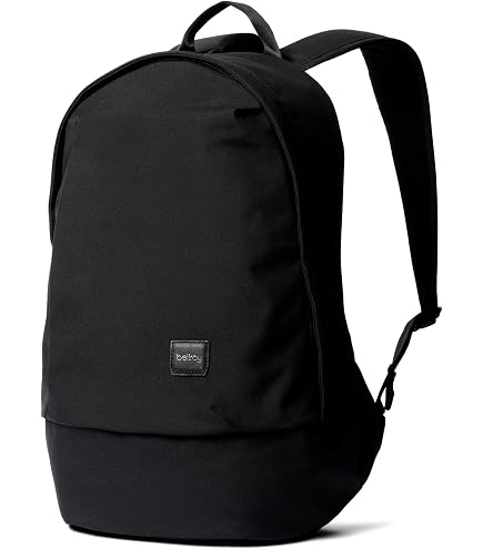 bellroy classic backpack premium edition Premium, 15-in Laptop Backpack - DeepPlum It features a lightweight fishing tray SHIMANO ALIVIO 4000 RC Model:BG2500
