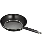 Amazon｜和平フレイズ 燕三条製 鉄フライパン 18cm IH対応 ガス 小さい
