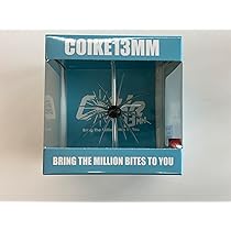 ハイドアップ　コイケ コイケ17mm HIDEUP ハイドアップ