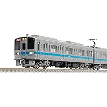Amazon | グリーンマックス Nゲージ 小田急1000形 (車番選択式 