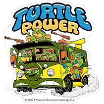 71ZczVLzhwL._AC_UL210_SR210,