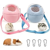 Amazon Co Jp 新着ランキング 小動物用お出かけ用品 の新着ランキングです